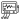 Холтери ЕКГ
