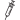 Інжектори