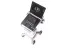 Philips Compact Ultrasound System 5500 series