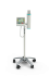 Accutron® CT