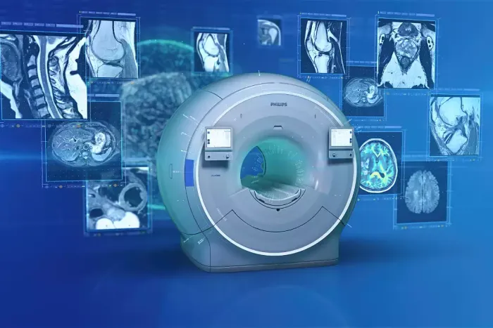 Ingenia Elition 3.0T S