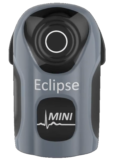 Eclipse Mini