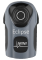 Eclipse Mini