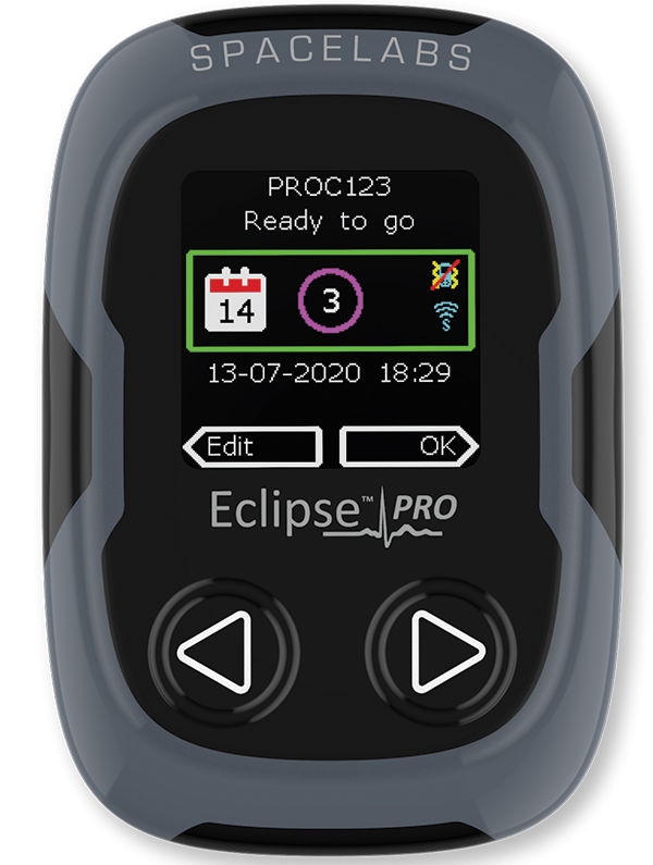 Eclipse Pro