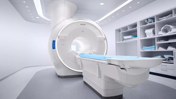 Ingenia Ambition 1.5T X