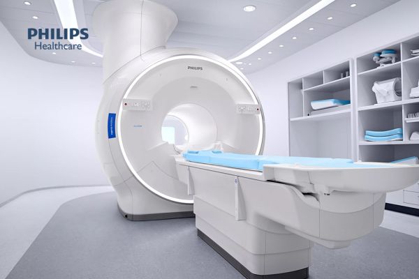 Ingenia Ambition 1.5T S