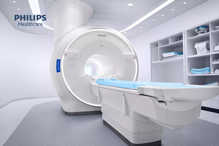 Ingenia Ambition 1.5T S