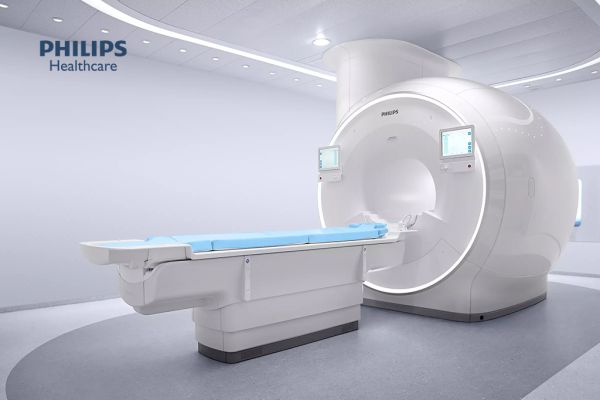 Ingenia Ambition 1.5T X