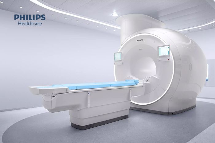 Ingenia Ambition 1.5T X