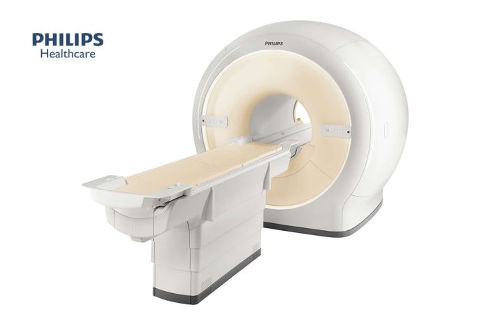 Ingenia Elition 3.0T S