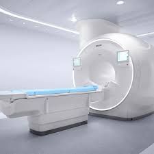 Ingenia Elition 3.0T S