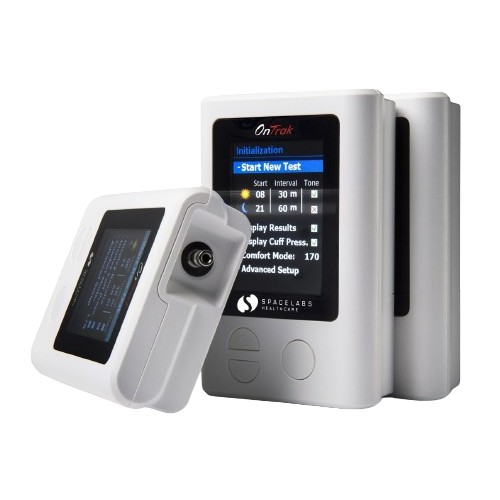 OnTrak