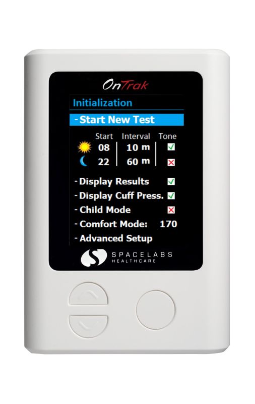 OnTrak