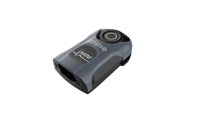 Eclipse Mini