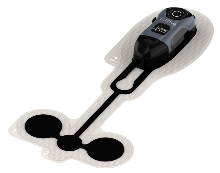 Eclipse Mini