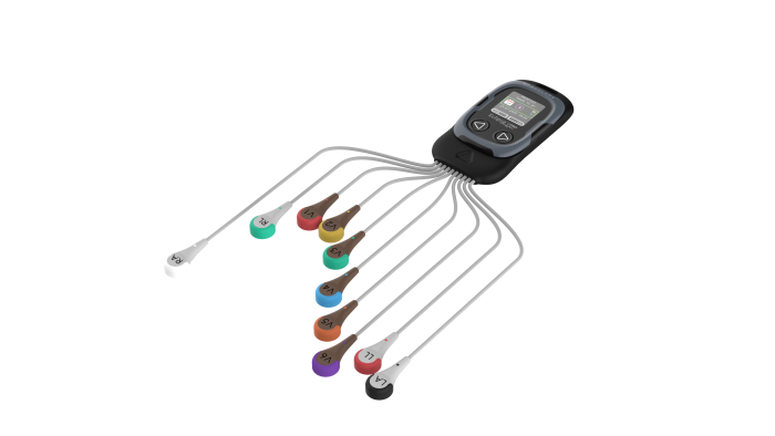 Eclipse Pro