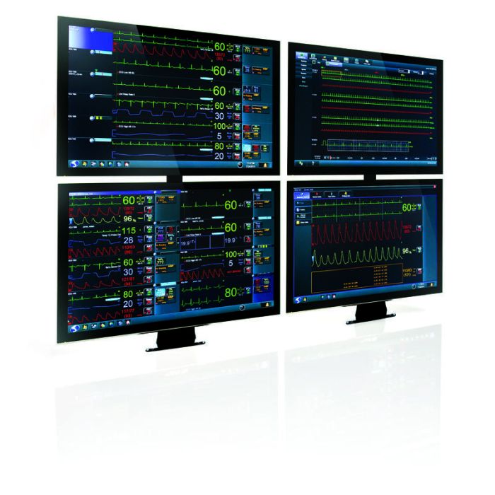 Xhibit XC48