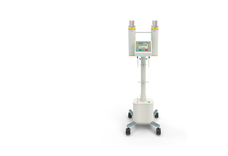 Аккутрон® MR